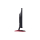 ACER Nitro VG240YEBMIIX 1080p/100Hz - 1142830 - zdjęcie 8